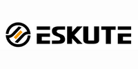 Eskute coupons